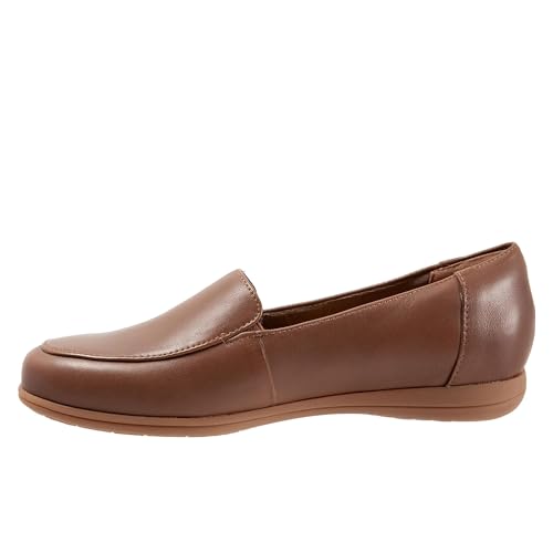 Image of Trotters Womens Loafers