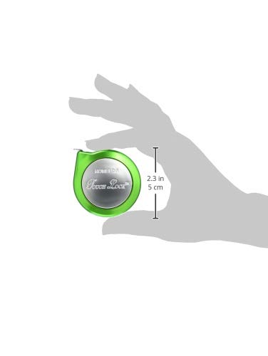 ◆めろまろん◆ Reebok × Maison Margiela 『PROJECT 0 IF MO “CITRON” & “SAX