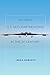 The Case for U.S. Nuclear Weapons in the 21st Century