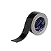 Guidestripe? Floor Tape 2 in W X 100 Ft L Vinyl Black