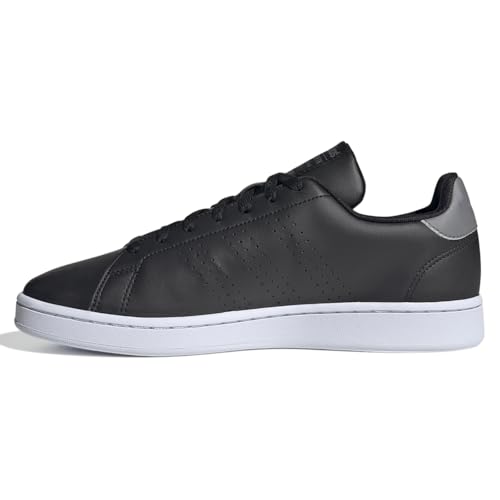 Image of adidas Men's Advantage Racquetball Shoe
