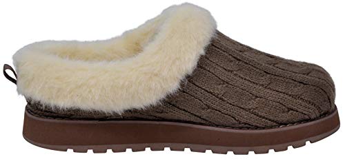 Image of Skechers Women's Keepsakes - Ice Angel Slipper
