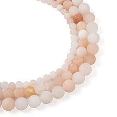 Pink Aventurine