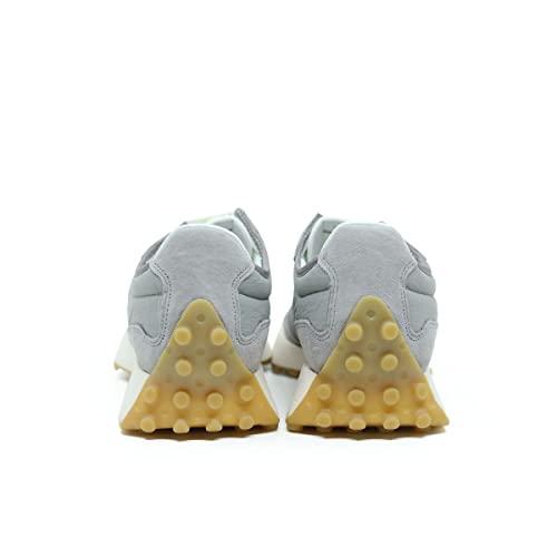 Image of New Balance Men 327 Sneaker