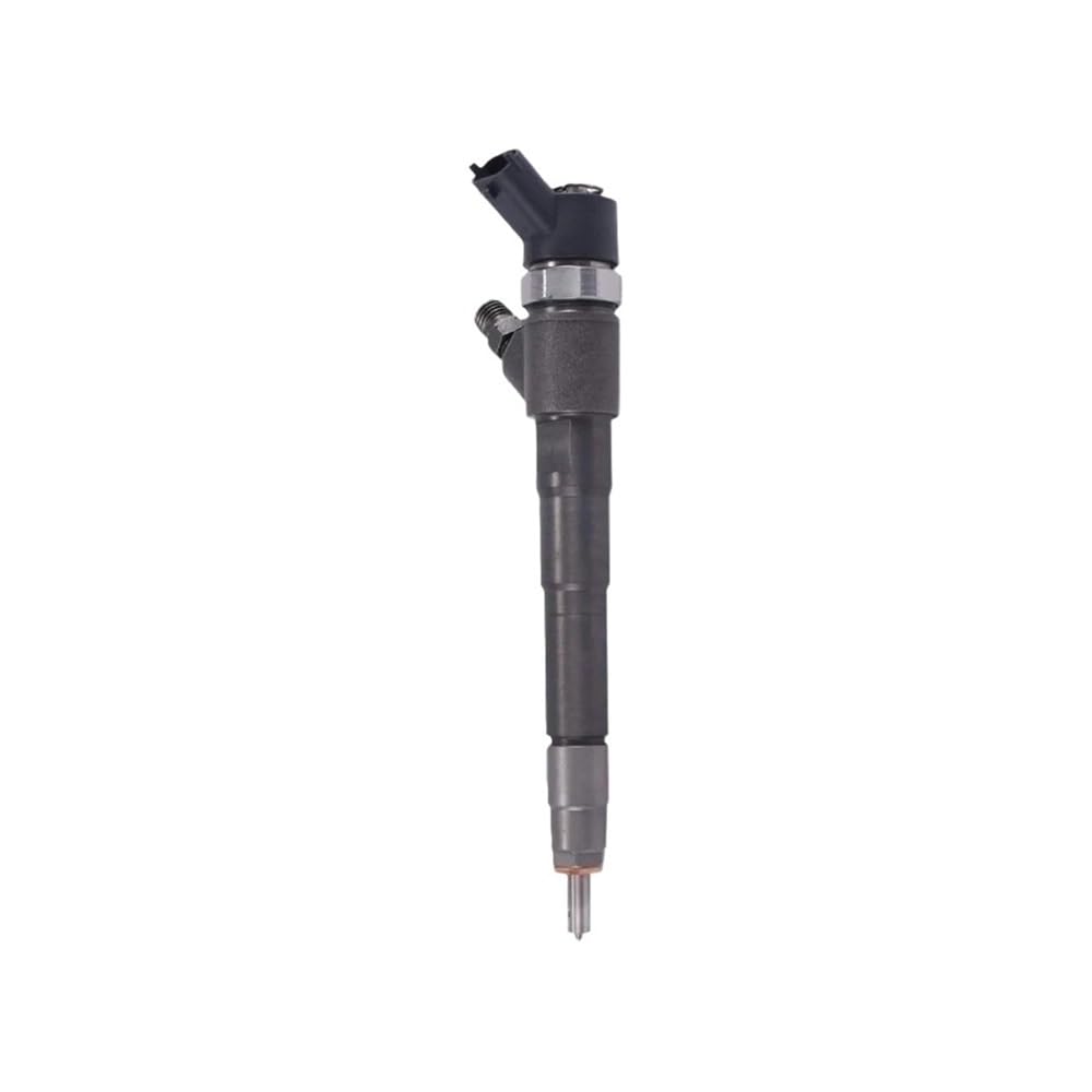 Car Petrol Injector 0445110520 0445110273 0445110418 0445110435 Diesel Injector Nozzle for Daily for Ducato 2.3 D 120 130