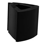 Milisten Clips De Fixation pour Pare-Brise De Voiturette Club Car Clips De Verrouillage po...