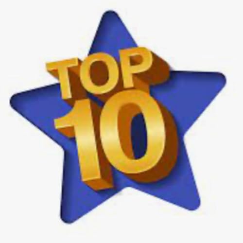 Top 10