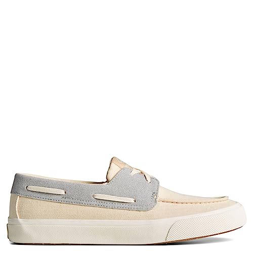 Image of Sperry Men's Bahama II Sneaker