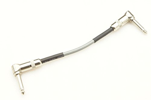 ONKODO 8422 pb`P[u LL (SWITCHCRAFT) (15cm)