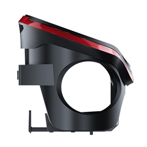 車のベントカップラックウォーターボトル収納オーガナイザー調節可能なホルダー飲料スナック車両灰皿滑り止め車両カップホルダーに適合