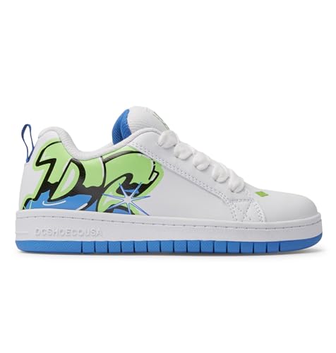 [�f�B�[�V�[] COURT GRAFFIK