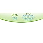 Bioderma - Sébium H2O - Micellar Water - Facial Cleanser and Makeup Remover - Face Cleanser for Combination to Oily Skin - Image 3