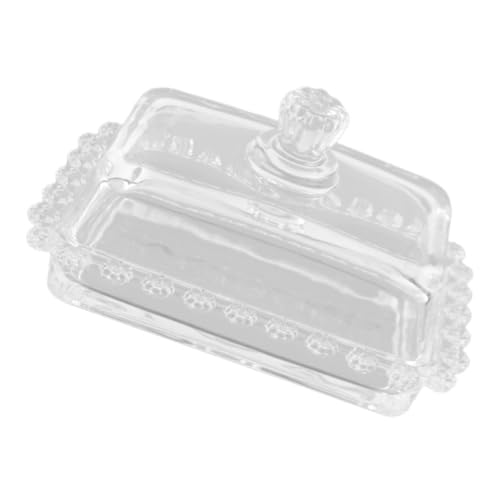 LALAFINA KXo^[P[X Wto^[ۑe `[Yۑ H@ΉŊȒP e[uT[up ϋvKX