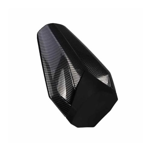 Housses de siège moto et capot de selle pour ZX-4RR ZX-25R