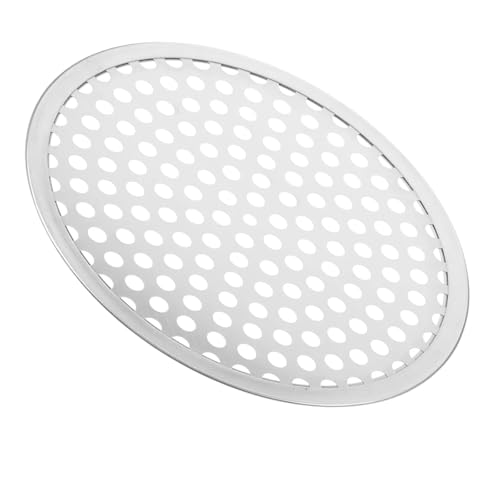 sUp XeXX`[ ی^x[LOgC mXeBbNI[uOv[g ƒpLb` V[t[h ؗp