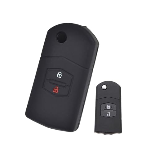 DEMULAX VRL[P[XJo[ L[XtHuVFXLz_[veN^[A}c_Af~I2 3 5 6 M2 M3 M5 M6 CX7 CX9 RX8 MX5 MPVp