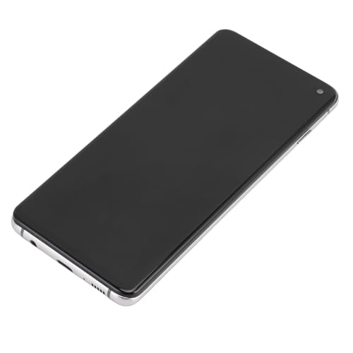 S10pTFTXN[pAt[t^b`fBXvCAZuA S10pLCDfW^CU[CLbgAw@\Ȃ