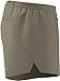 adidas Men's Adi365 Climacool+ 2 Pocket Shorts, Wonder Cargo