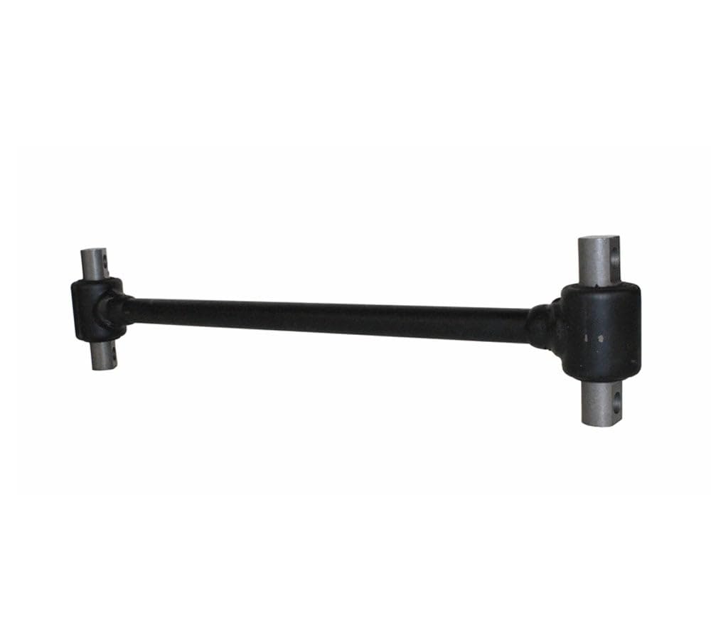 Mytee Products 24.2" Torque Rod Assembly Compatible with Freightliner - Suspension Thrust Arm - Replaces OEM 16-15632-000, 16-18972-000, 1618972000, 58746-615
