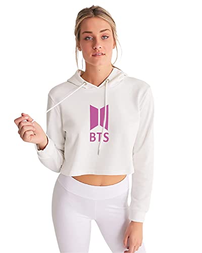 Image of GRECIILOOKS T Shirt for Women | Women T Shirt | T Shirt Women | Casual Loose Fit | Oversized T Shirt for Women | T-Shirt for Women