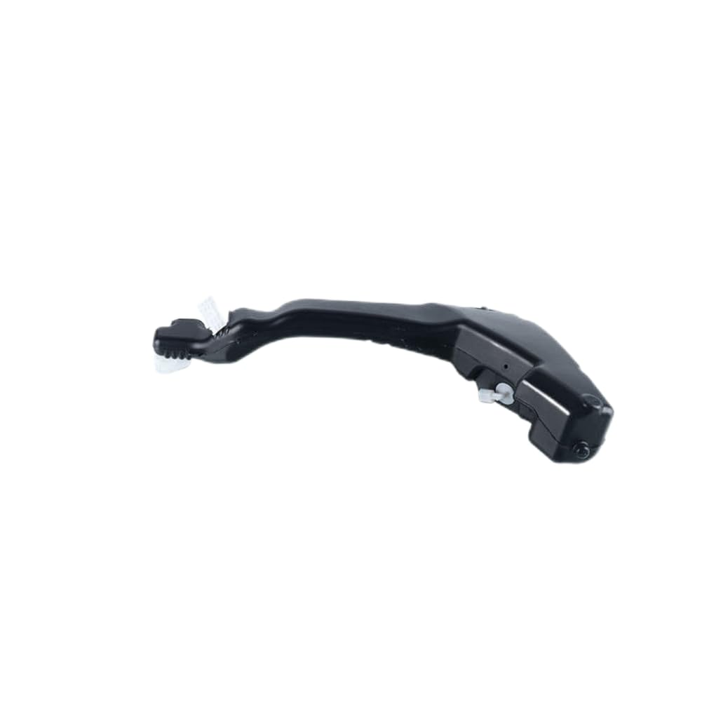 Amazon.com: Parts# 1678690100 Wiper Spray Kettle 1pack