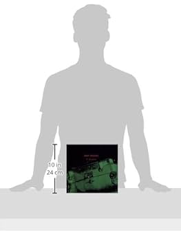 洋書 THE LIFE AND DEATH OF ANDY WARHOL The Life And Death Of Andy Warhol by Victor Bockris | Goodreads