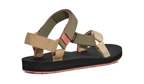 Image of Teva Women's W Original Universal Sport Sandal