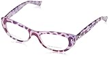 Geschlecht: Frau Emporio Armani Brille EA9863 GP9