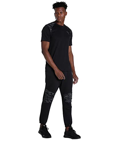 Image of Puma Men Pants