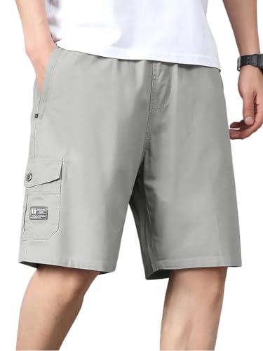 Image of TAGAS Men Tagas Men Shorts || Cotton Short for Men || with Pocket Style|M-Shorts-6|