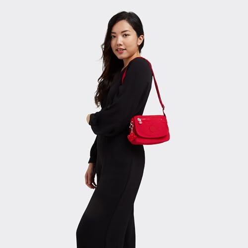 Image of Kipling Sabian Crossbody Mini Bag