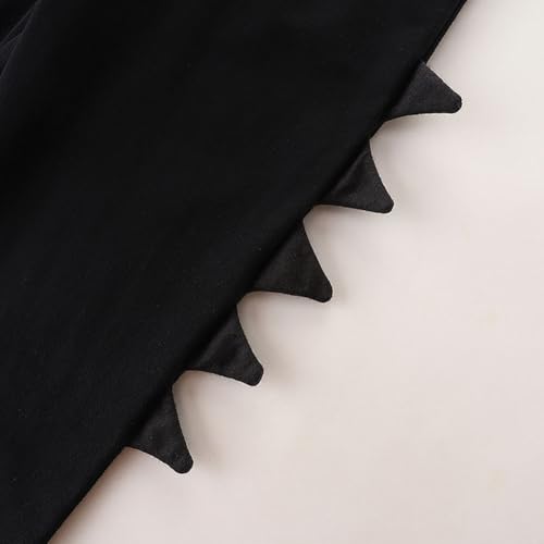 Boys Pants Sweatpants Trousers Sports Pants Jogger Pants Casual Pants Cotton Pants for Boys Sweatpants-2254