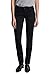Produktbild Salsa Damen Wonder Jeans, Negro, 40