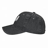 Zoom IMG-2 mxcbfijg cappello da baseball the Zoom IMG-2 mxcbfijg cappello da baseball the