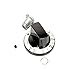 Garland 4512107 1849701 1314147 Knob Kit