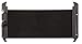 Spectra A/C Condenser 7-3009
