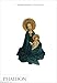 The Northern Renaissance A&I (Art and Ideas) by Jeffrey Chipps Smith (2004-07-28)