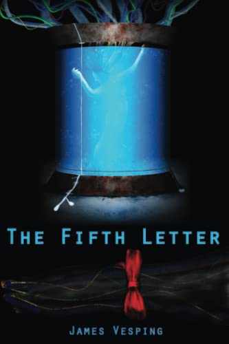 The Fifth Letter