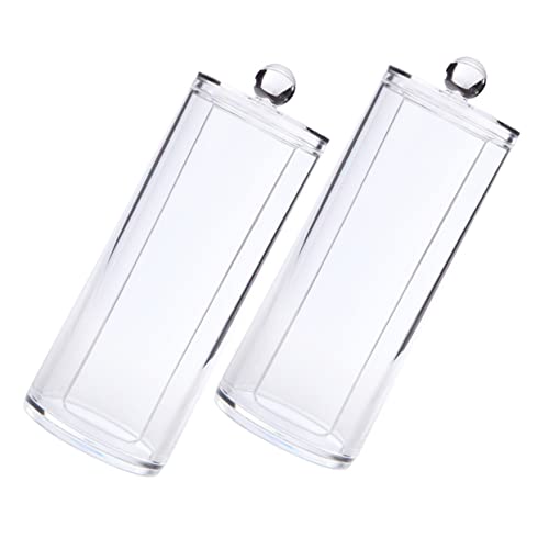 POPETPOP ANwAS[z_[ Wt σpbh{bNX wAANZT[  hbT[[ v[gp 2