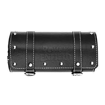 saddle bag for royal enfield thunderbird 350