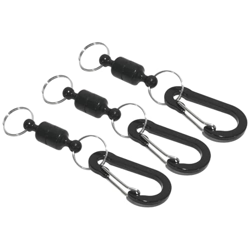 I[fBIt@ }Olbg[T[ 3 Clbg[X  z_[ L[z_[ ݂艺p AEghA oR Lv ނp Jrit ω׏d1.1kg 5cm×2.6cm ubN 3