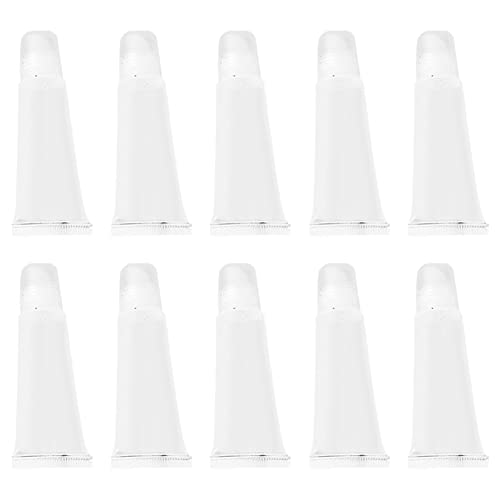 bv`[u bvOX{g bve  g`[u lߑւ`[u OXe 5ML {g  ϕie10Zbg