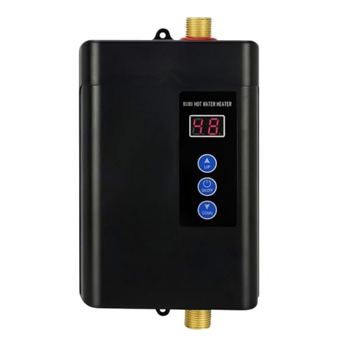 KCNN dC uԓ ^ ƒp LCDx\ ȒPݒu Lb`//ʑΉ ƒp~jdC ɍœK dC  q[^[ (ubN)