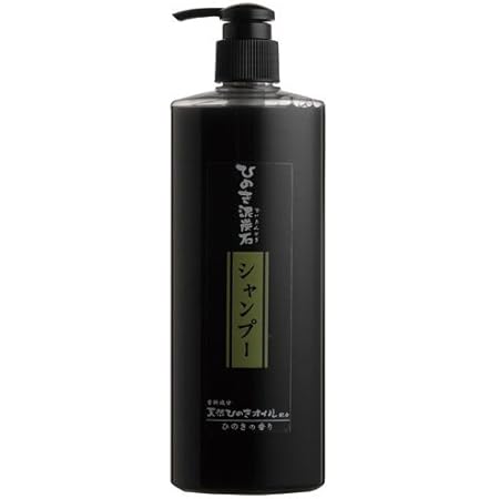 Amazon ひのき泥炭石 シャンプー 400ml 株式会社 ペリカン石鹸 シャンプー 通販 Amazon ひのき泥炭石 シャンプー 400ml 株式会社 ペリカン石鹸 シャンプー 通販