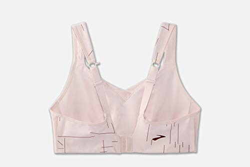 Image of Women's Drive Convertible Run Bra (657 - Jamberry)