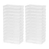 Novelinks Photo Case 4