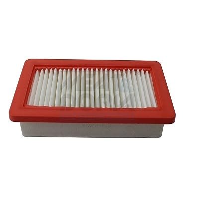 Kit carburateur Meat & Doria S24G pour résoudre les fuites d'essence et ralenti instable