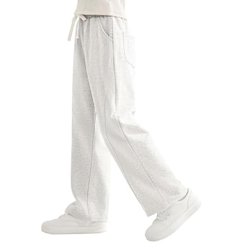 Pantalon Rolanko pour Filles Cover