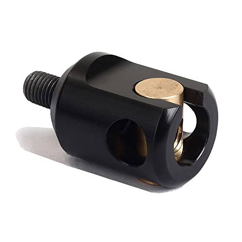 Top 10 Bow Stabilizer Quick Disconnect of 2022 Katynel