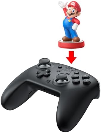 Nintendo Switch™ 2 Pro Controller - 5